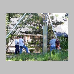 08 Groundteam .JPG